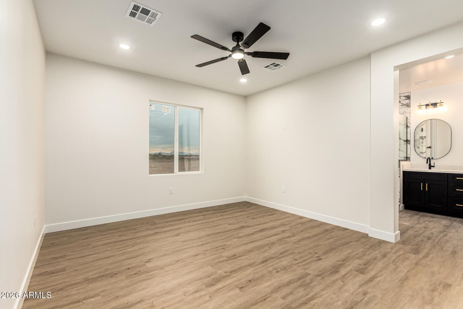 5708 N 381ST Lane, Tonopah, AZ 85354 — photo 20 of 41