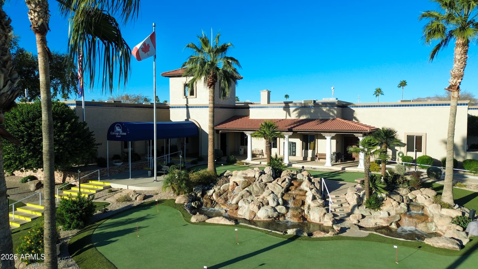 7750 E BROADWAY Road 310, Mesa, AZ 85208 — photo 24 of 42