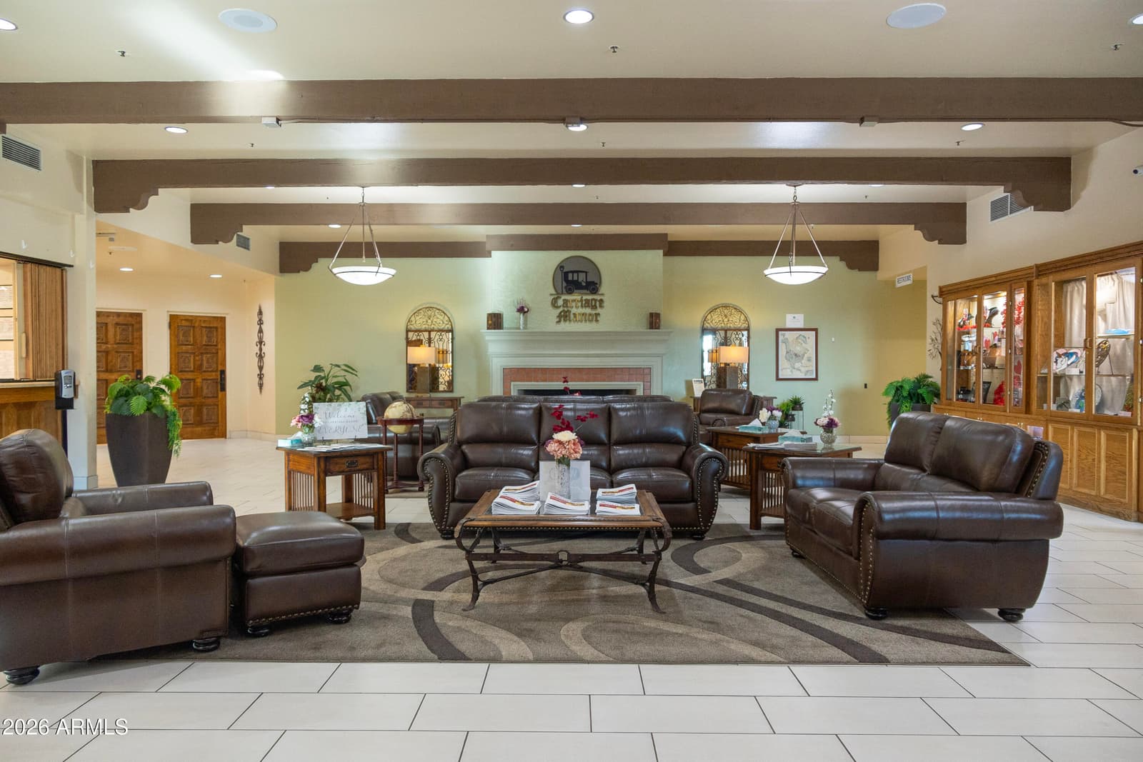 7750 E BROADWAY Road 310, Mesa, AZ 85208 — photo 25 of 42