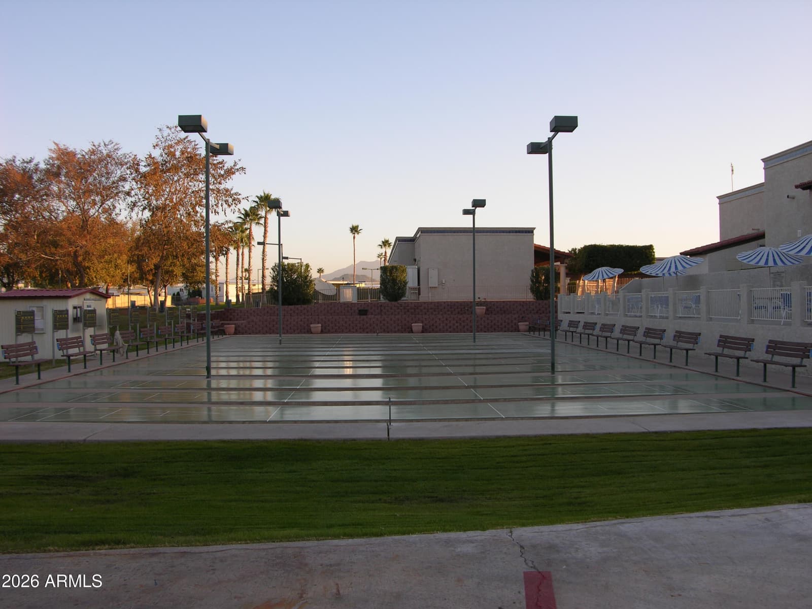 7750 E BROADWAY Road 310, Mesa, AZ 85208 — photo 38 of 42