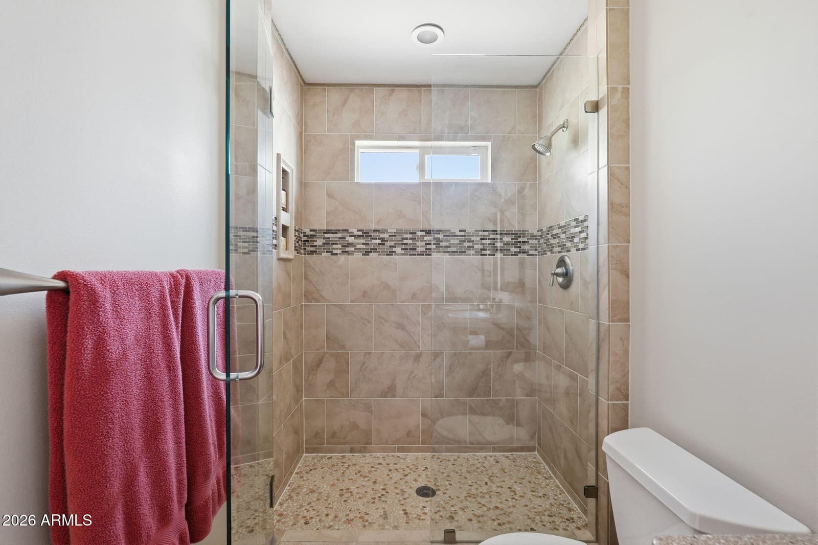 2019 E FLYNN Lane, Phoenix, AZ 85016 — photo 22 of 34