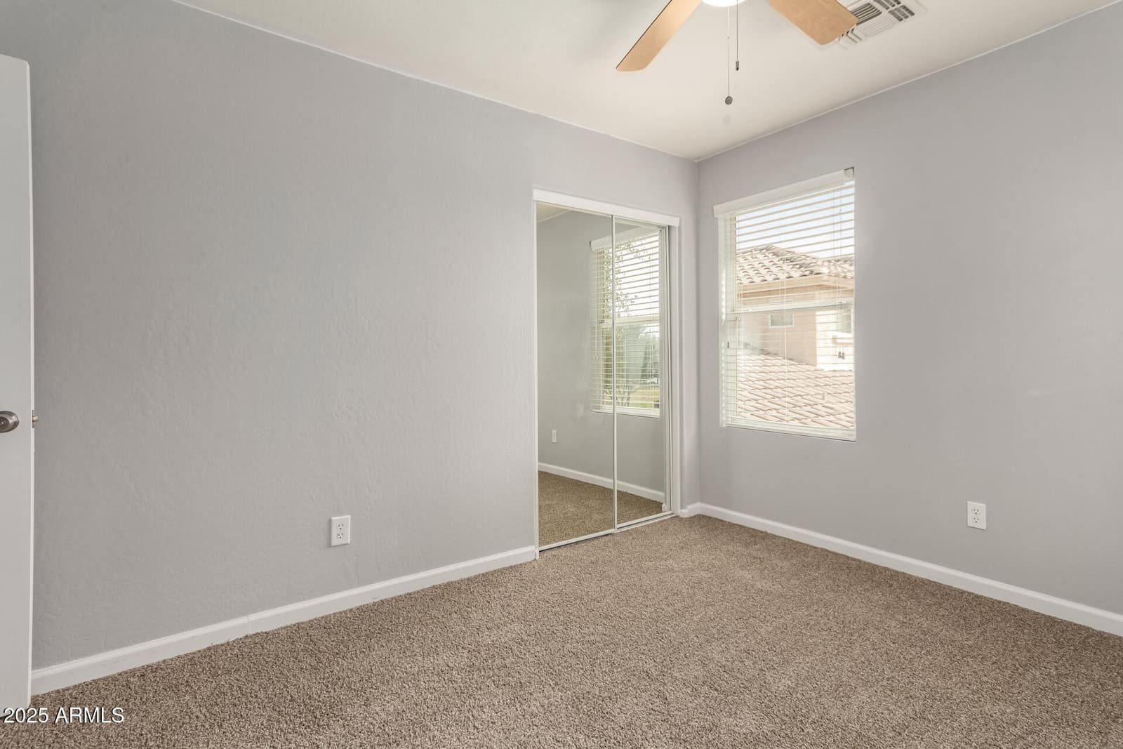 17507 N COSTA BRAVA Avenue, Maricopa, AZ 85139 — photo 21 of 37