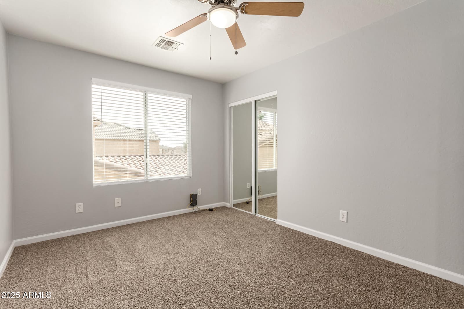 17507 N COSTA BRAVA Avenue, Maricopa, AZ 85139 — photo 22 of 37