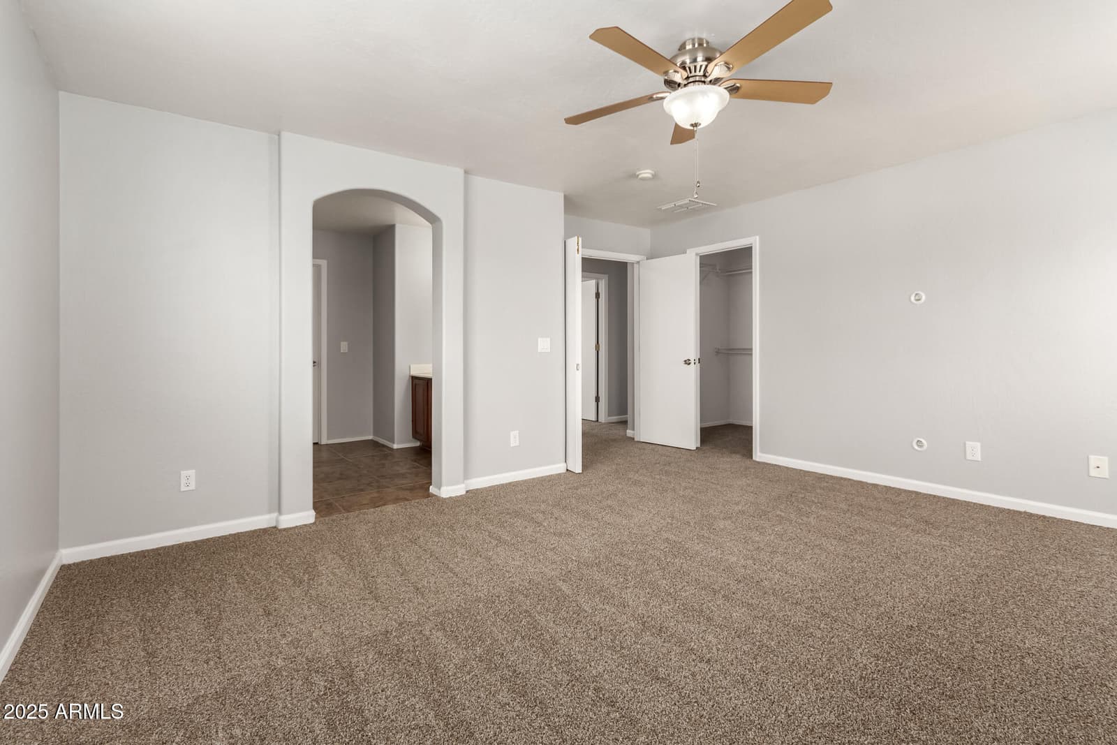 17507 N COSTA BRAVA Avenue, Maricopa, AZ 85139 — photo 25 of 37