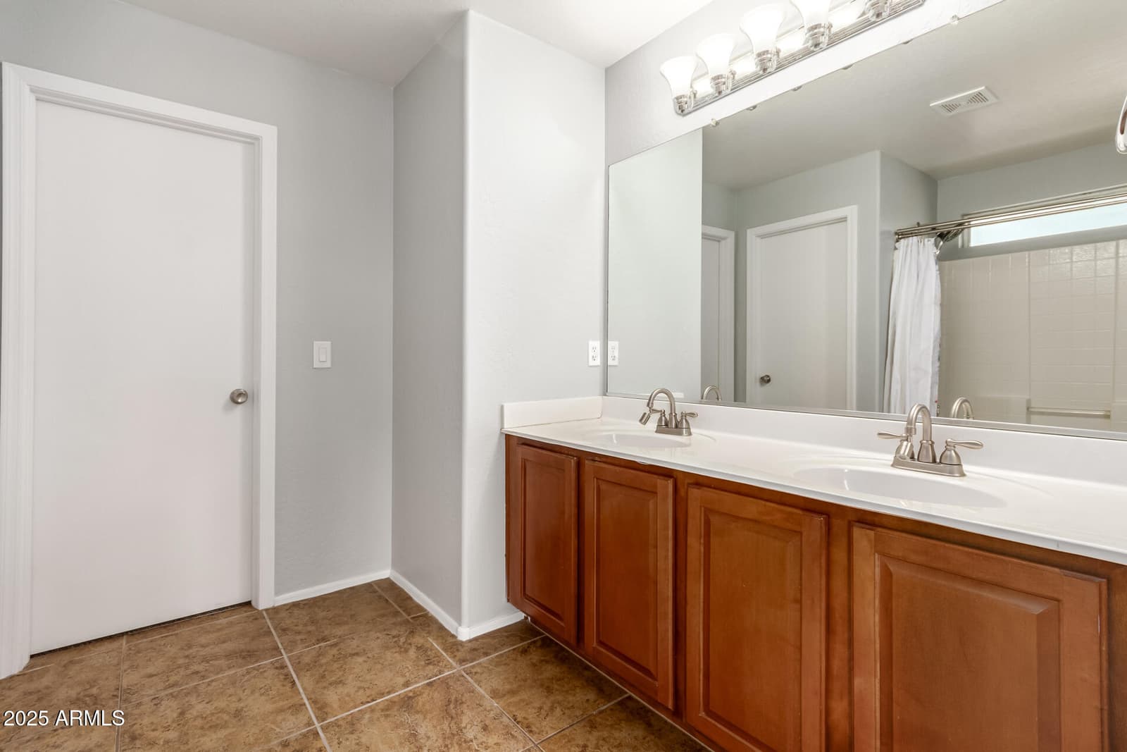 17507 N COSTA BRAVA Avenue, Maricopa, AZ 85139 — photo 28 of 37