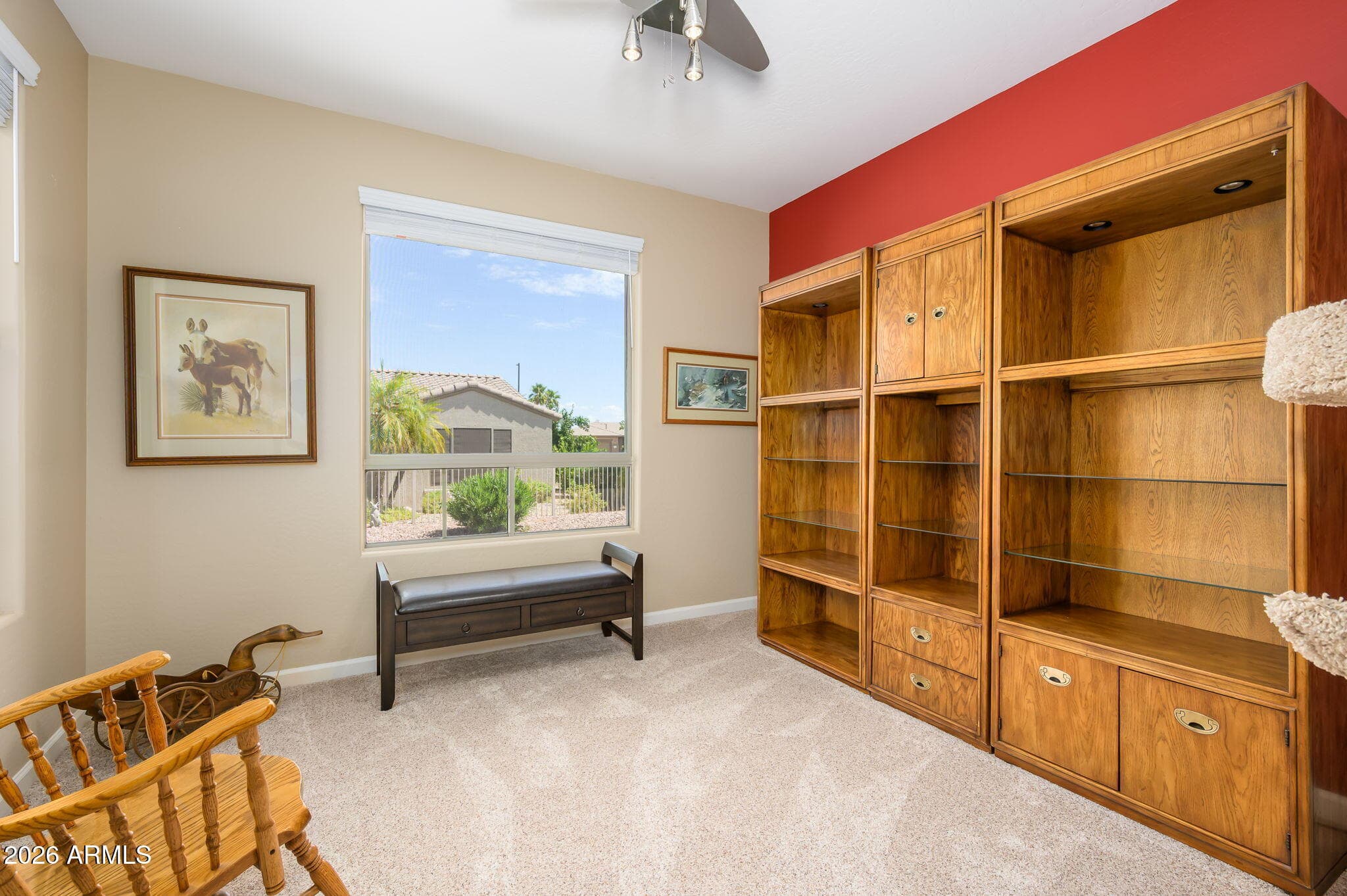 15497 W MOONLIGHT Way, Surprise, AZ 85374 — photo 17 of 40