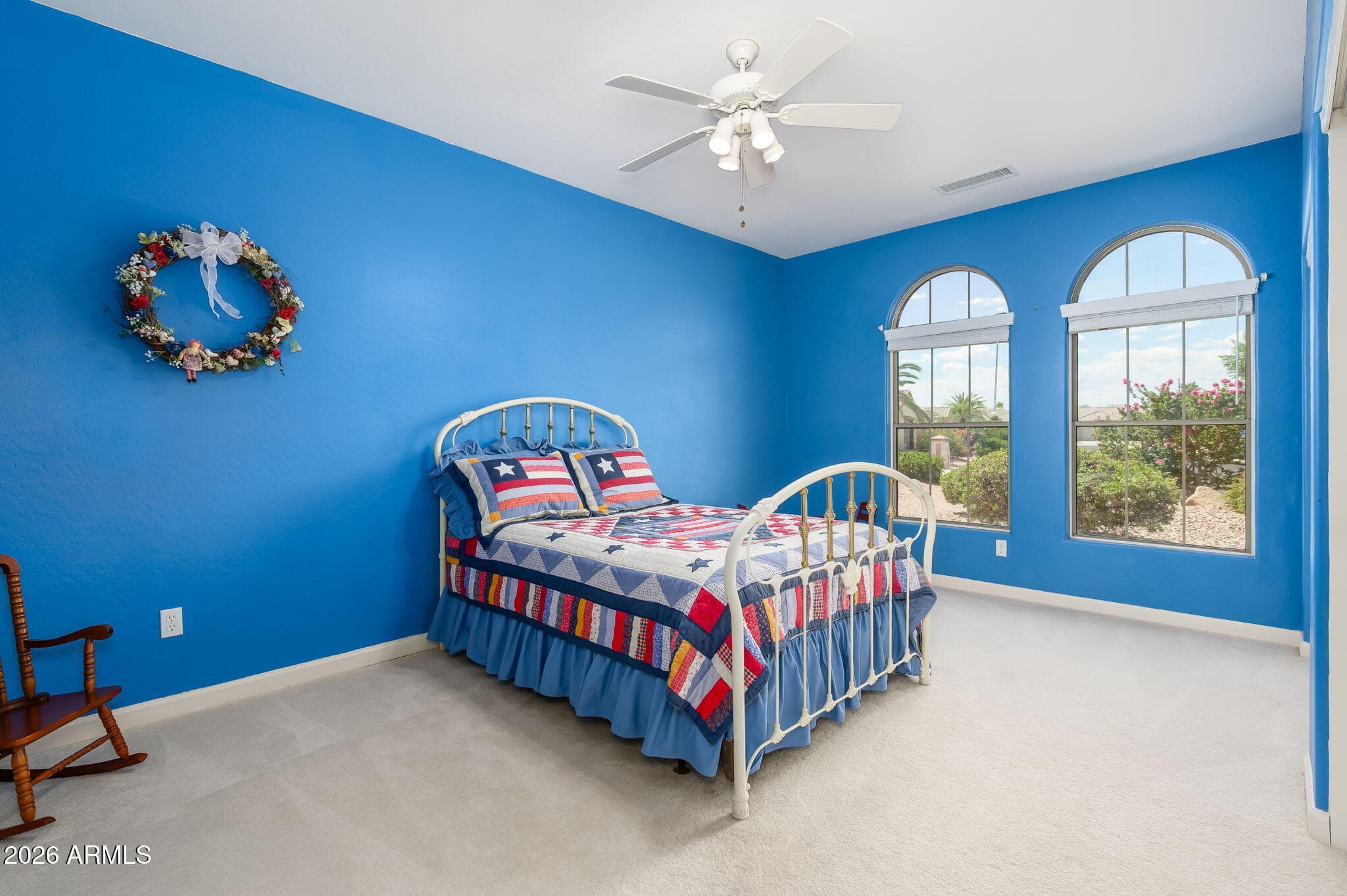 15497 W MOONLIGHT Way, Surprise, AZ 85374 — photo 23 of 40