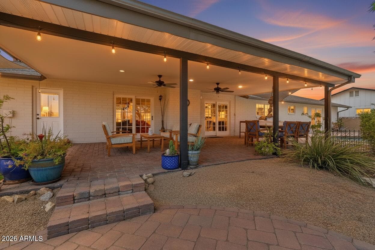 2019 E FLYNN Lane, Phoenix, AZ 85016 — photo 23 of 34