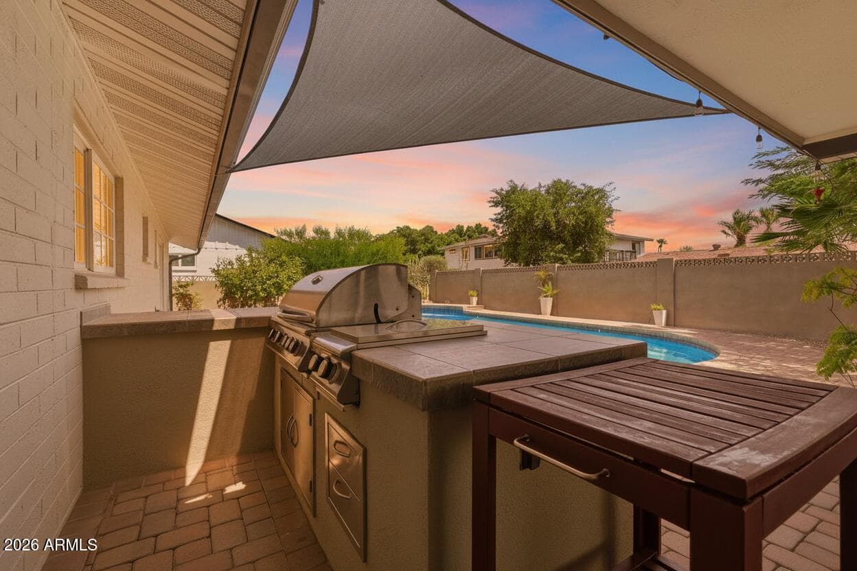 2019 E FLYNN Lane, Phoenix, AZ 85016 — photo 27 of 34