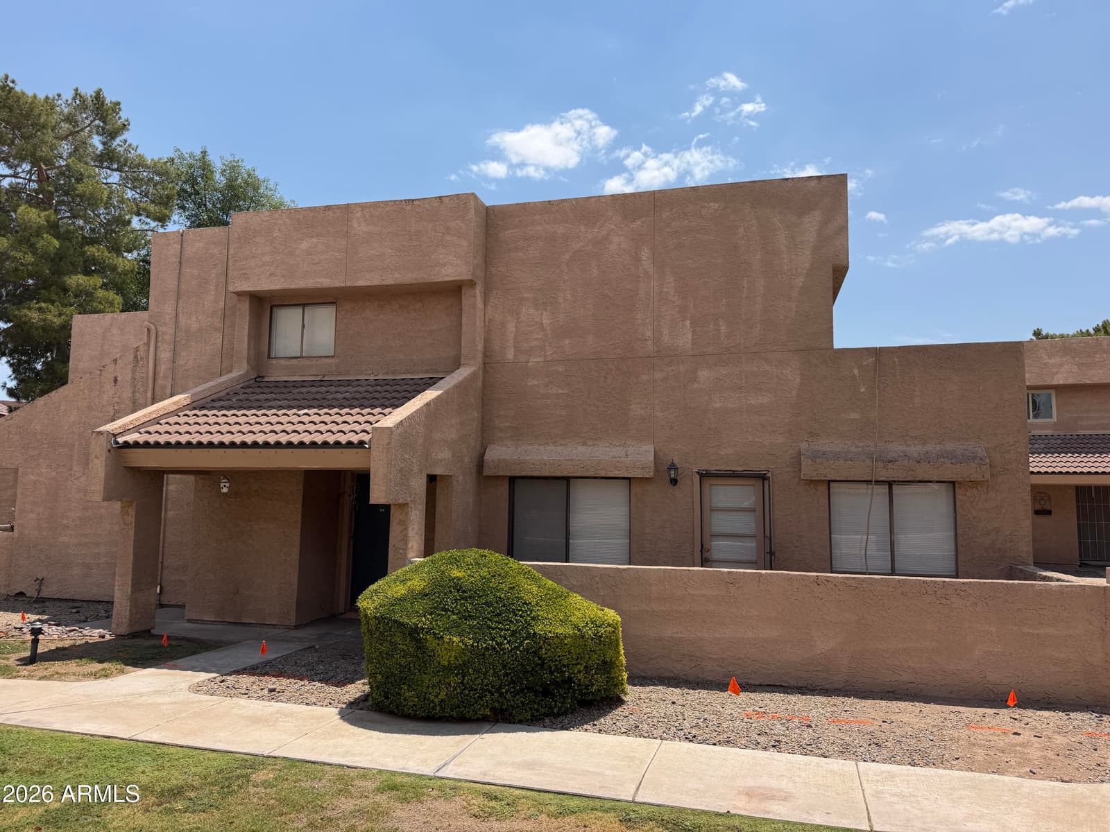 10828 N Biltmore Drive 154, Phoenix, AZ 85029 — photo 1 of 10
