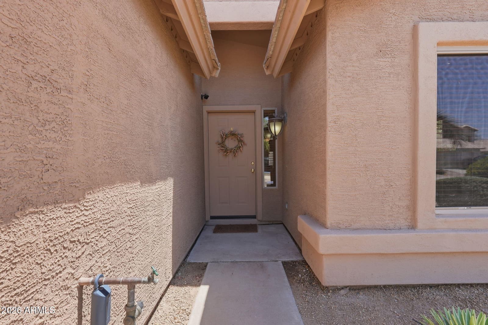 2615 E BEAUTIFUL Lane, Phoenix, AZ 85042 — photo 4 of 30