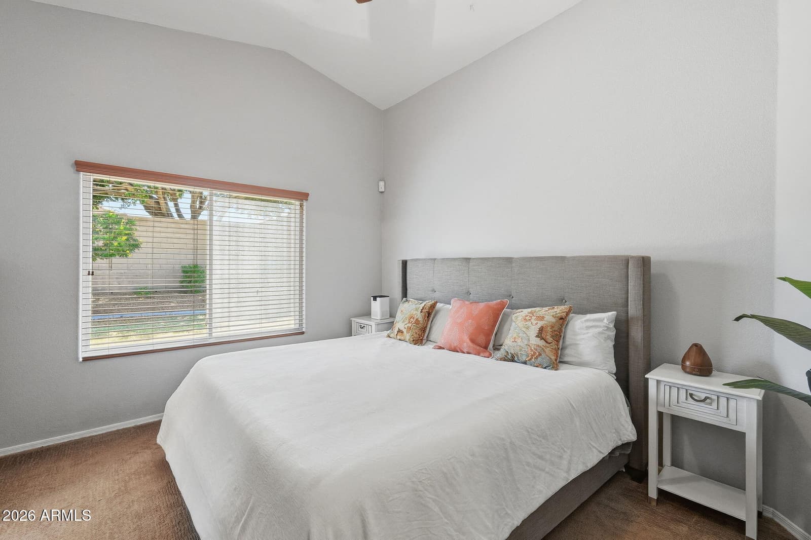 2615 E BEAUTIFUL Lane, Phoenix, AZ 85042 — photo 14 of 30