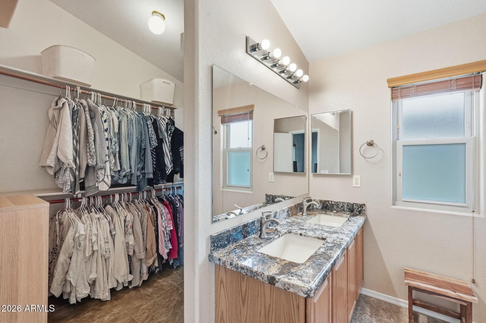 2615 E BEAUTIFUL Lane, Phoenix, AZ 85042 — photo 18 of 30