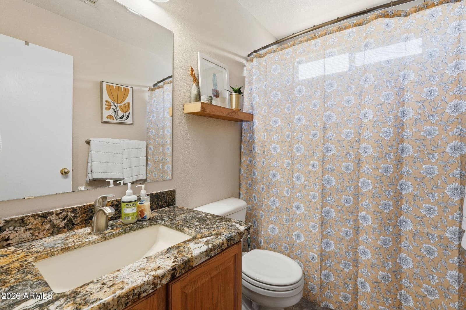 2615 E BEAUTIFUL Lane, Phoenix, AZ 85042 — photo 24 of 30