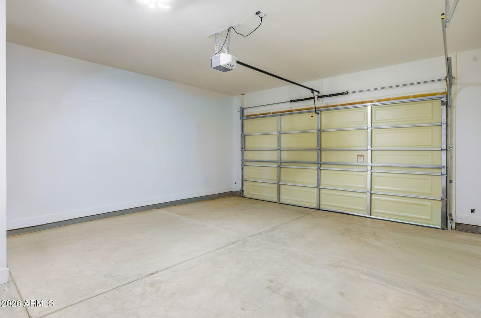 415 S Robert Road S, Tempe, AZ 85281 — photo 12 of 50