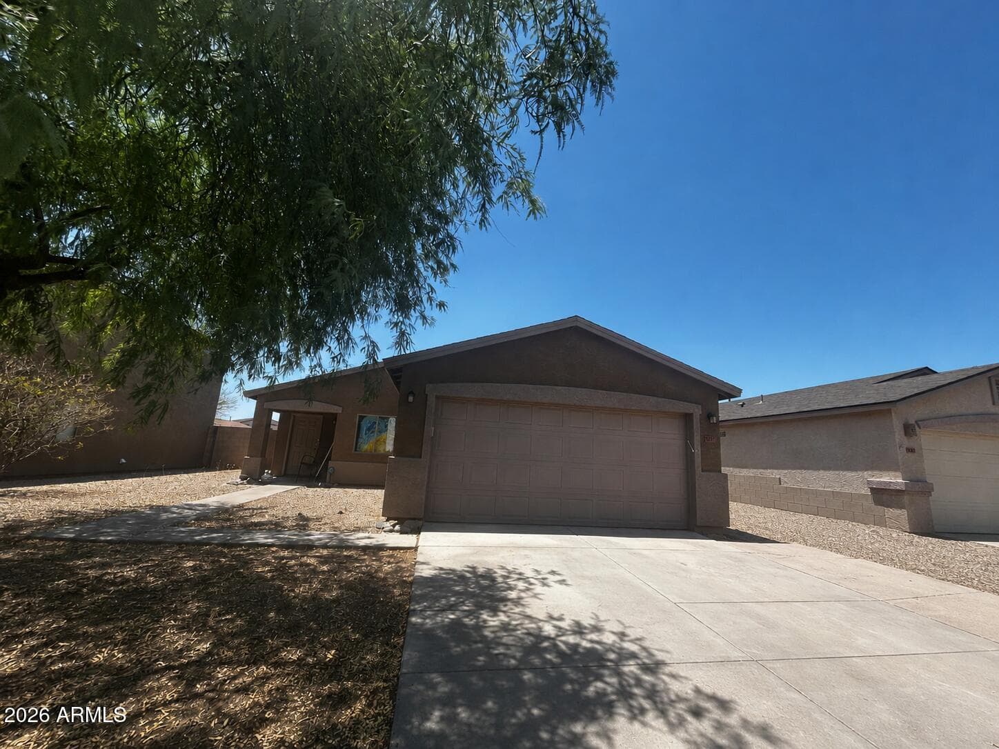 5857 E EVERHART Lane, Florence, AZ 85132 — photo 1 of 1