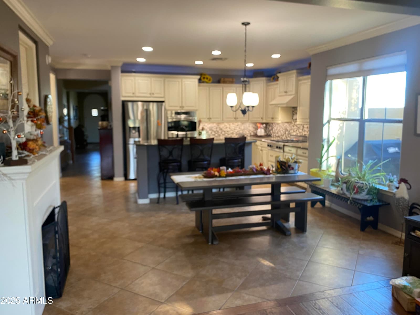 2946 N BEVERLY Place, Buckeye, AZ 85396 — photo 15 of 62