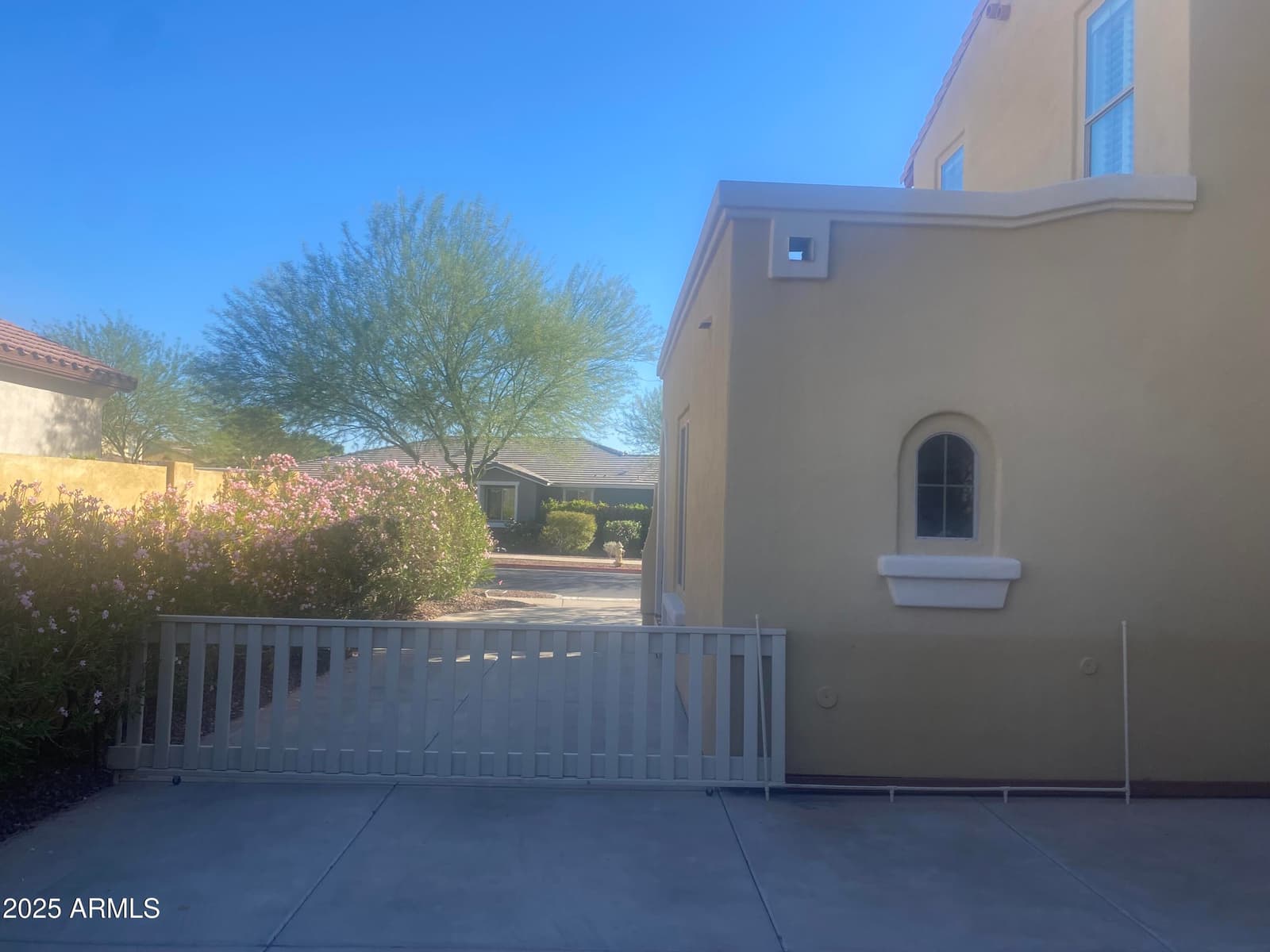 2946 N BEVERLY Place, Buckeye, AZ 85396 — photo 45 of 62