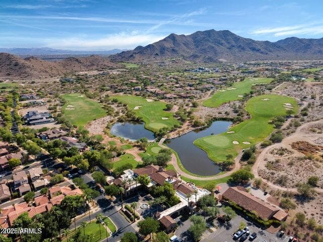 2946 N BEVERLY Place, Buckeye, AZ 85396 — photo 57 of 62