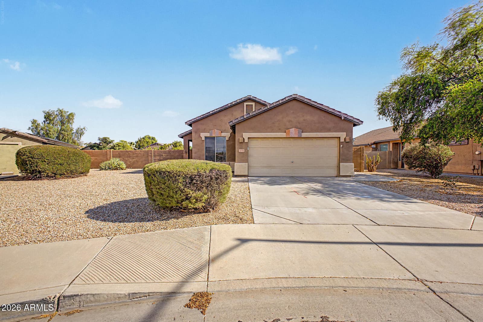 5775 W Townley Avenue, Glendale, AZ 85302 — photo 1 of 31