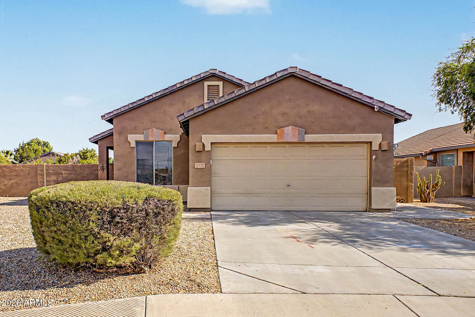 5775 W Townley Avenue, Glendale, AZ 85302 — photo 2 of 31