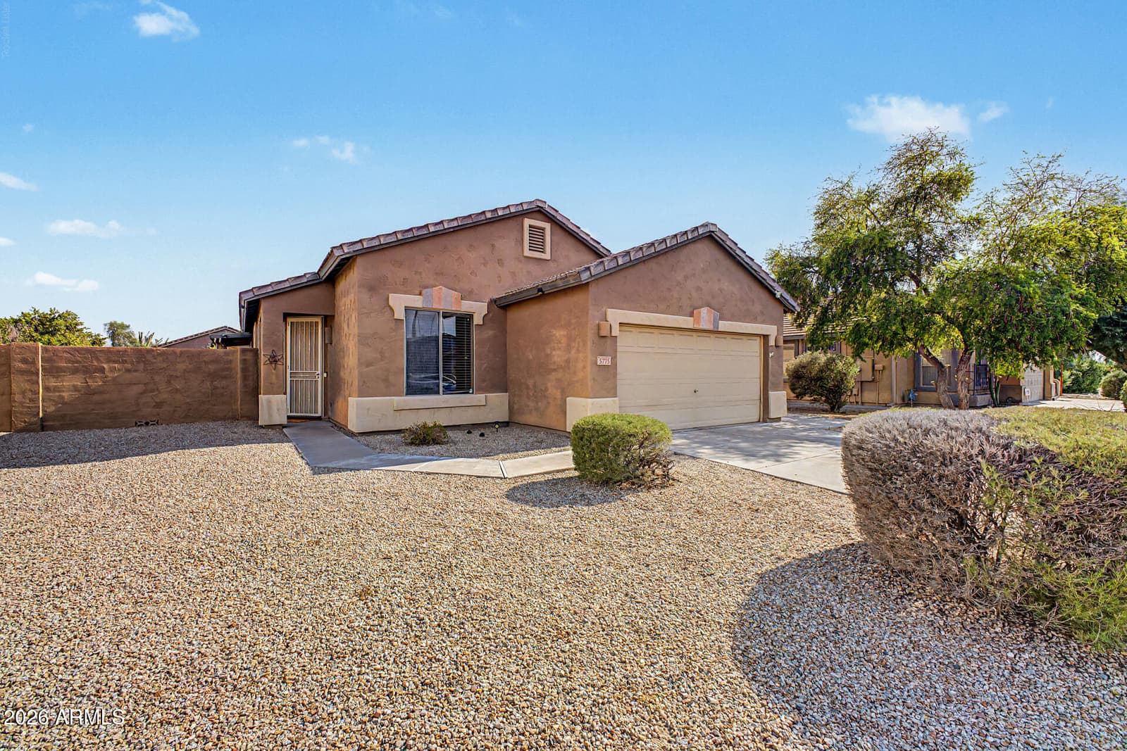 5775 W Townley Avenue, Glendale, AZ 85302 — photo 3 of 31