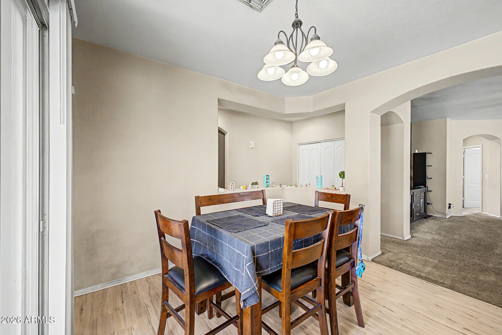 5775 W Townley Avenue, Glendale, AZ 85302 — photo 10 of 31