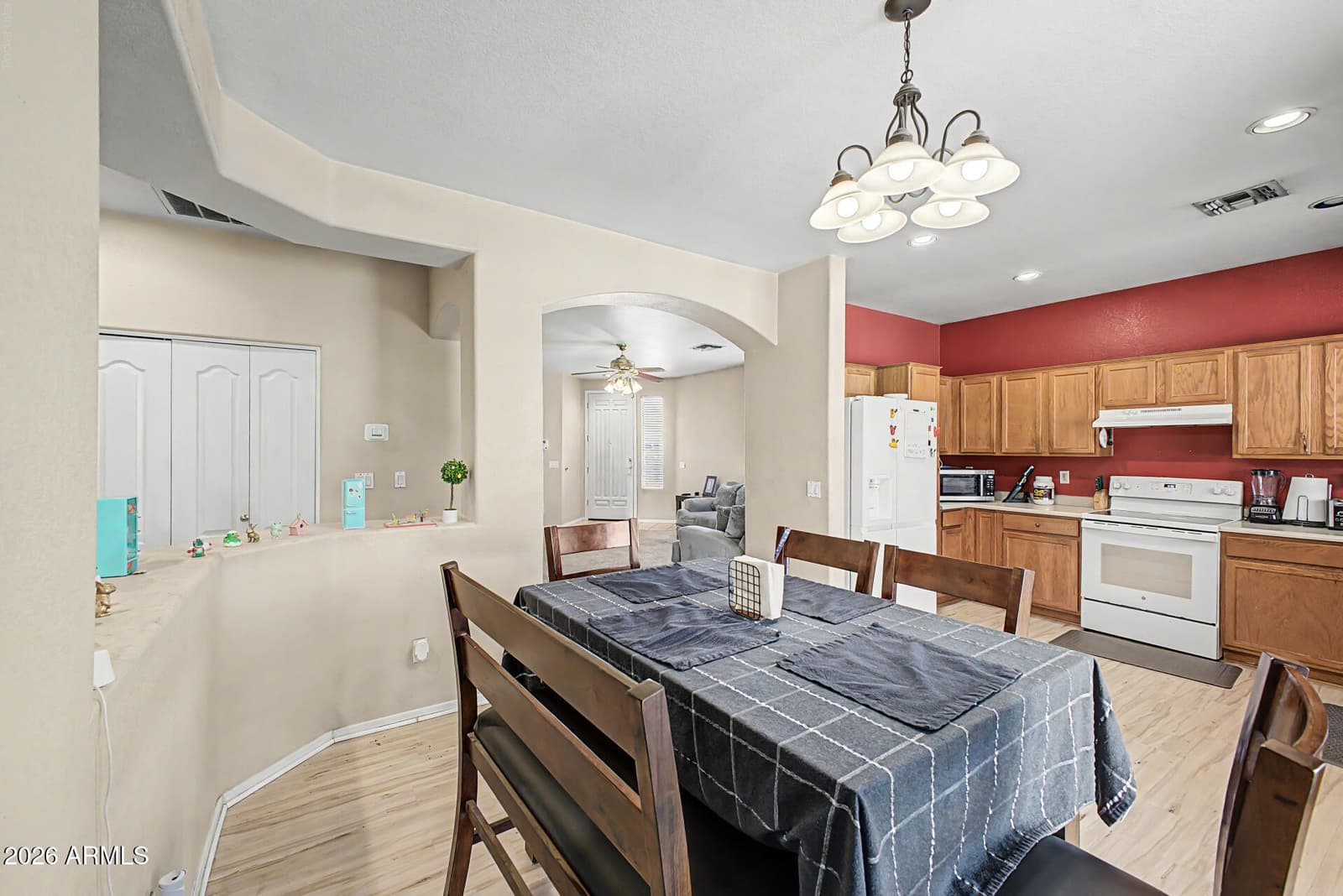 5775 W Townley Avenue, Glendale, AZ 85302 — photo 11 of 31