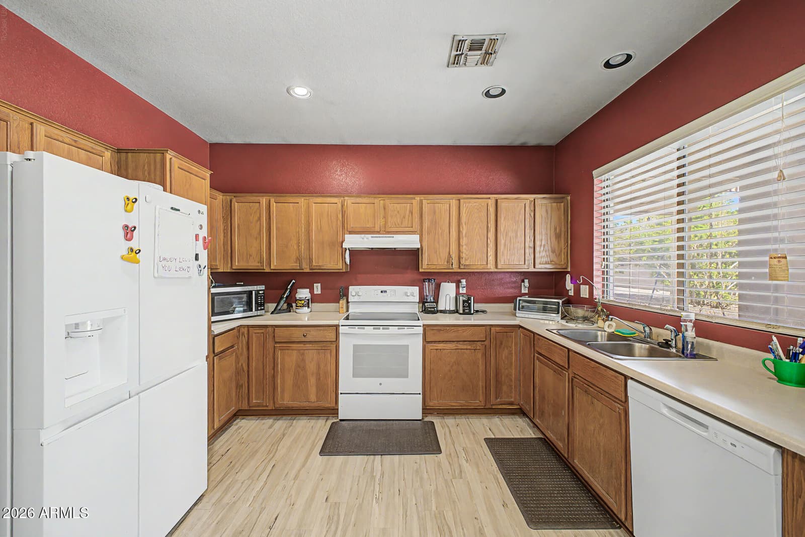 5775 W Townley Avenue, Glendale, AZ 85302 — photo 12 of 31