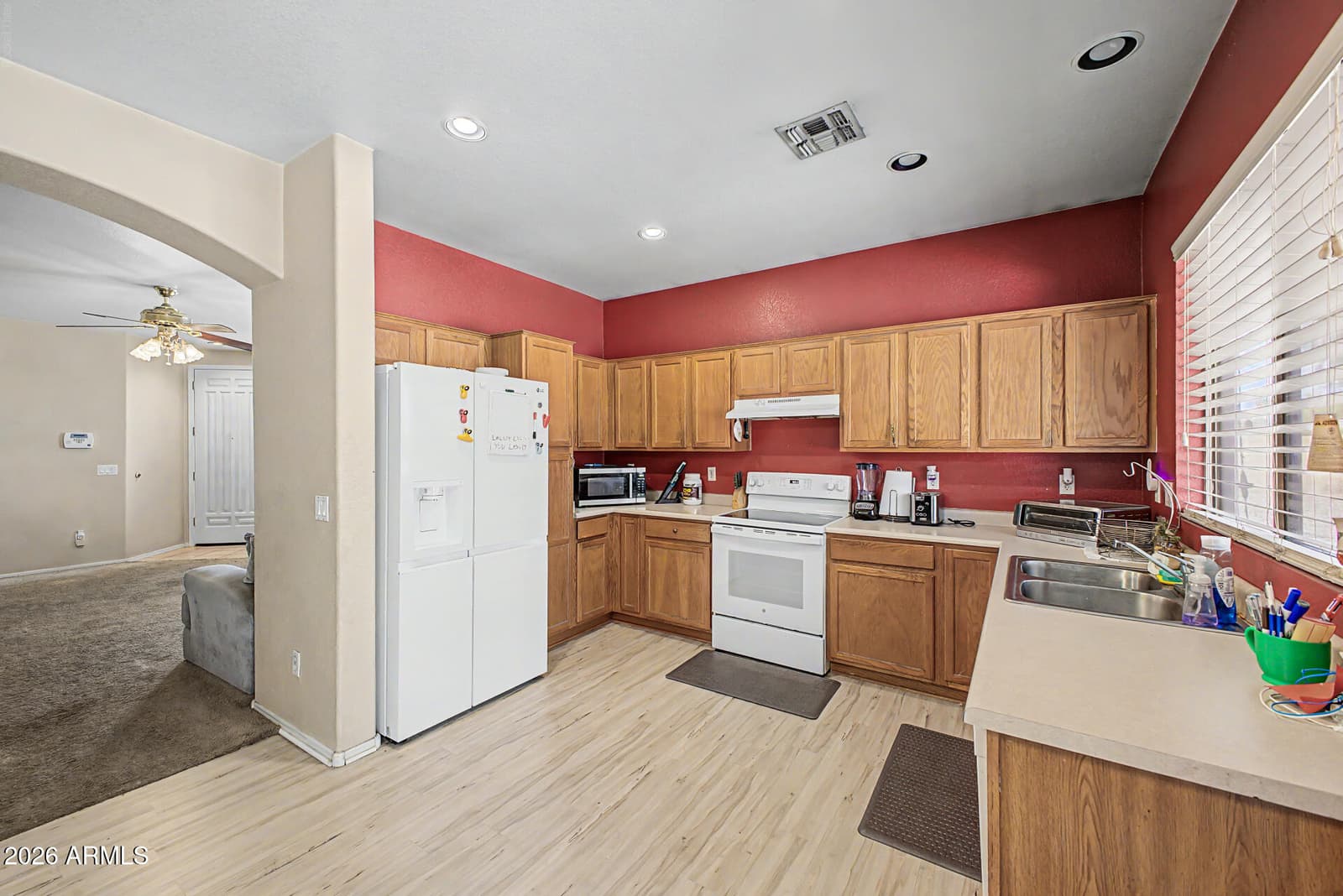 5775 W Townley Avenue, Glendale, AZ 85302 — photo 13 of 31