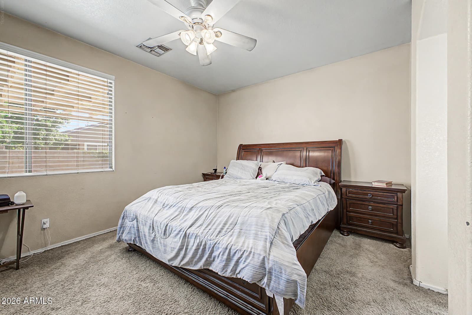 5775 W Townley Avenue, Glendale, AZ 85302 — photo 16 of 31
