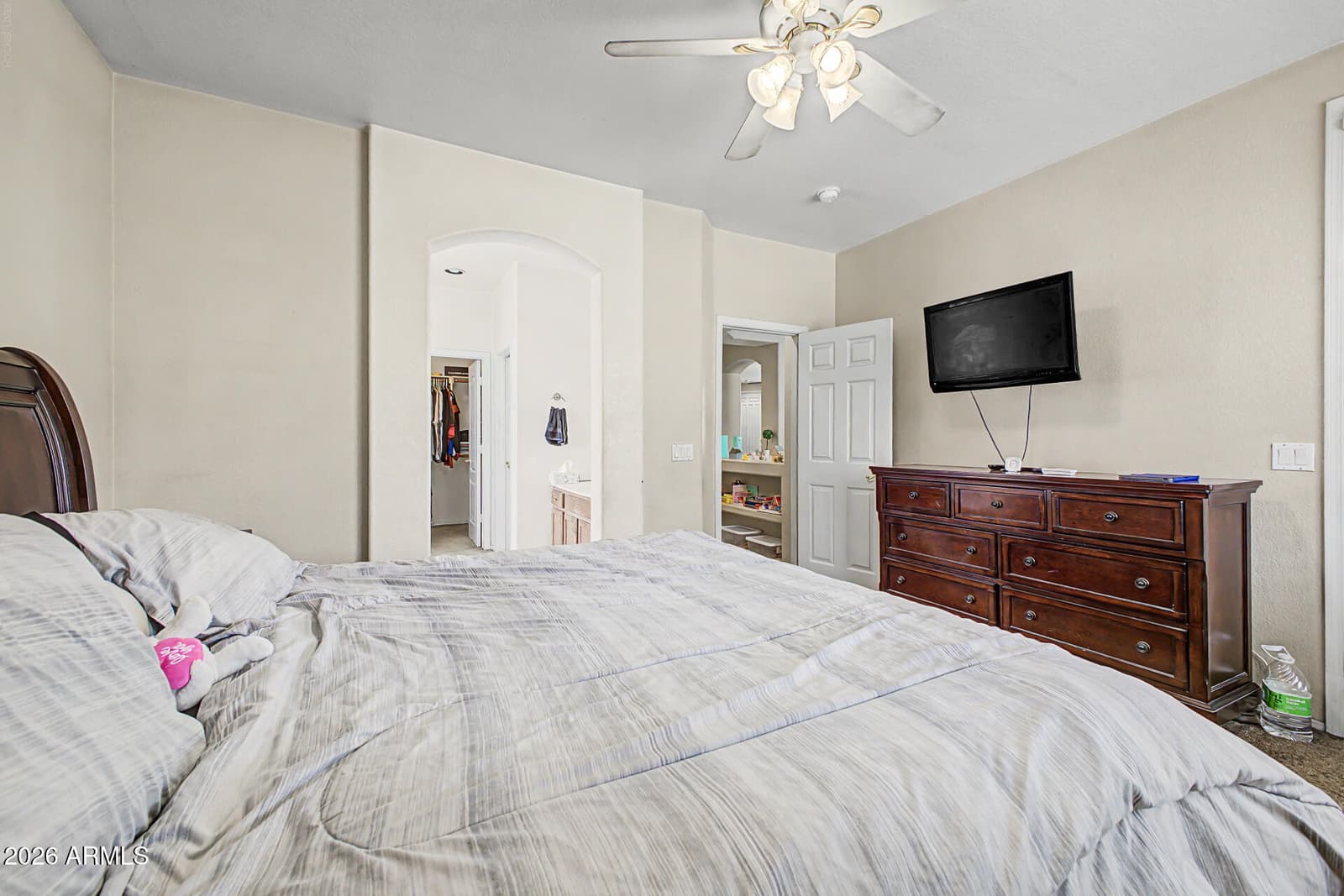 5775 W Townley Avenue, Glendale, AZ 85302 — photo 17 of 31