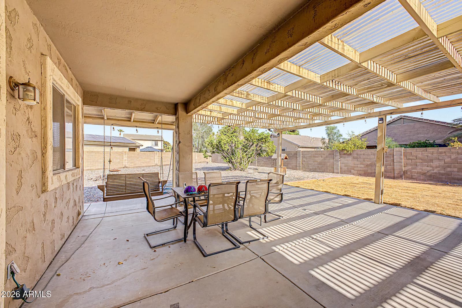 5775 W Townley Avenue, Glendale, AZ 85302 — photo 27 of 31