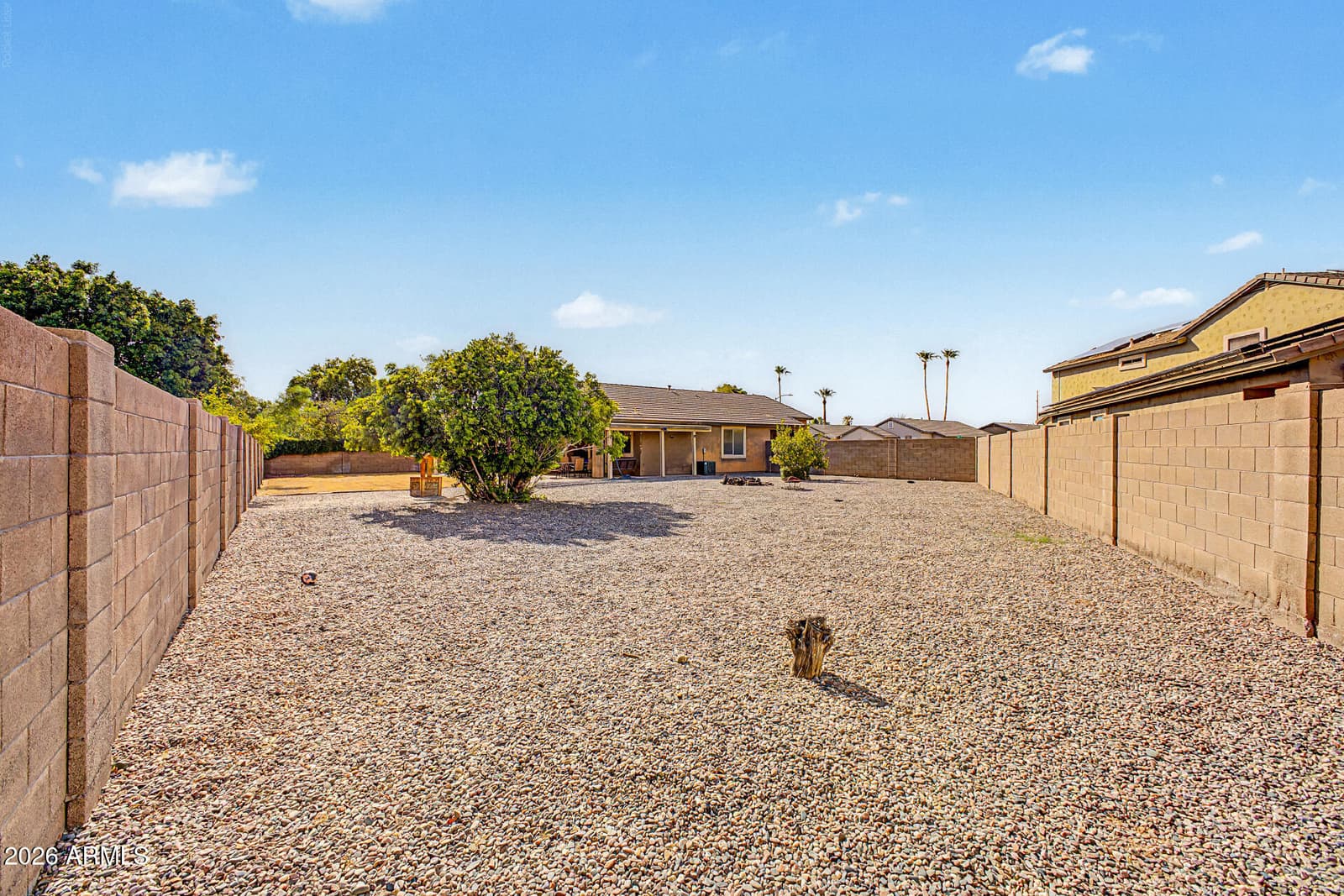 5775 W Townley Avenue, Glendale, AZ 85302 — photo 30 of 31