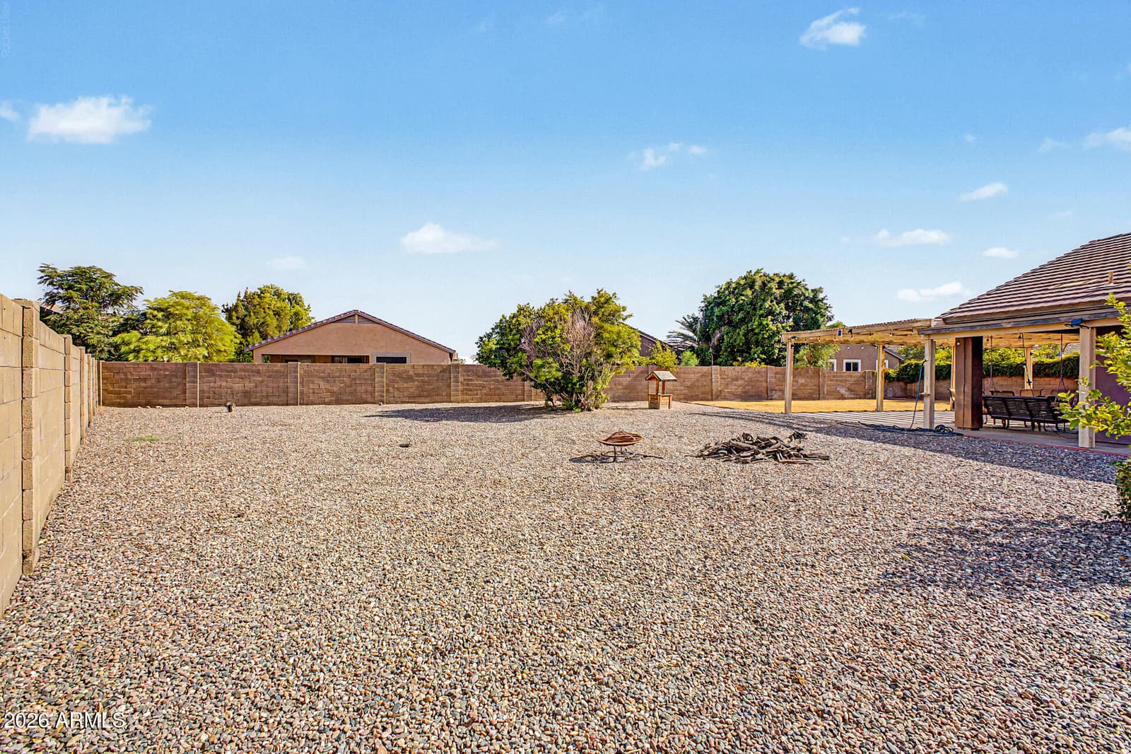 5775 W Townley Avenue, Glendale, AZ 85302 — photo 31 of 31