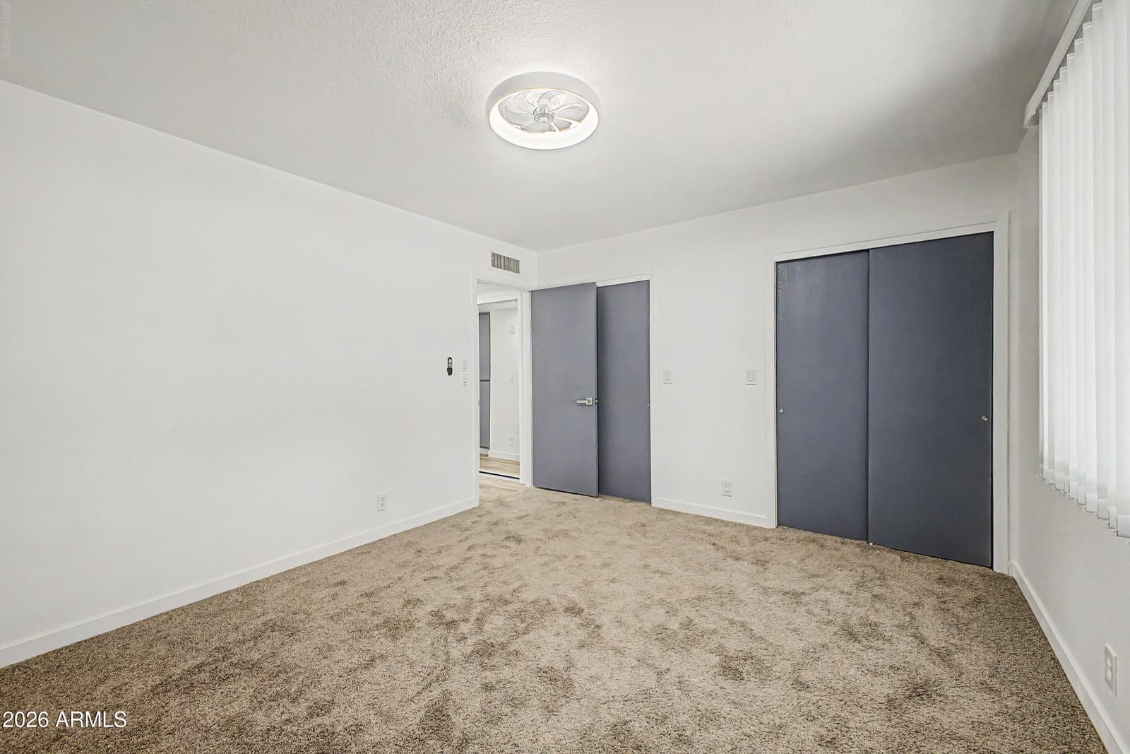 7803 E KIOWA Avenue, Mesa, AZ 85209 — photo 20 of 34
