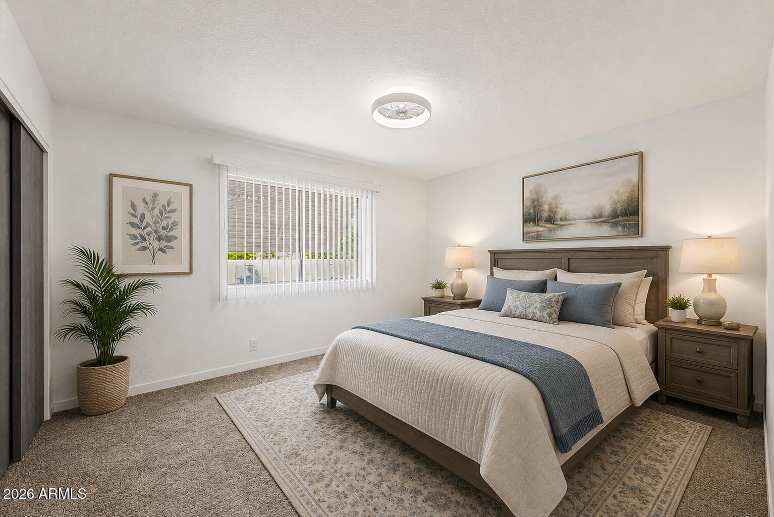 7803 E KIOWA Avenue, Mesa, AZ 85209 — photo 21 of 34