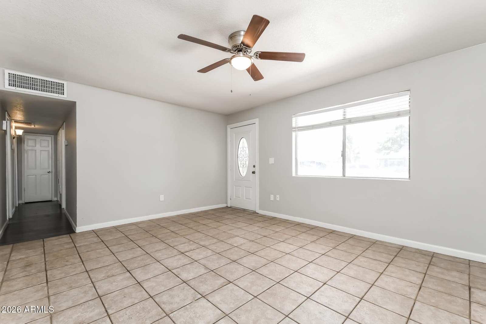 1460 W 6TH Avenue, Mesa, AZ 85202 — photo 3 of 21