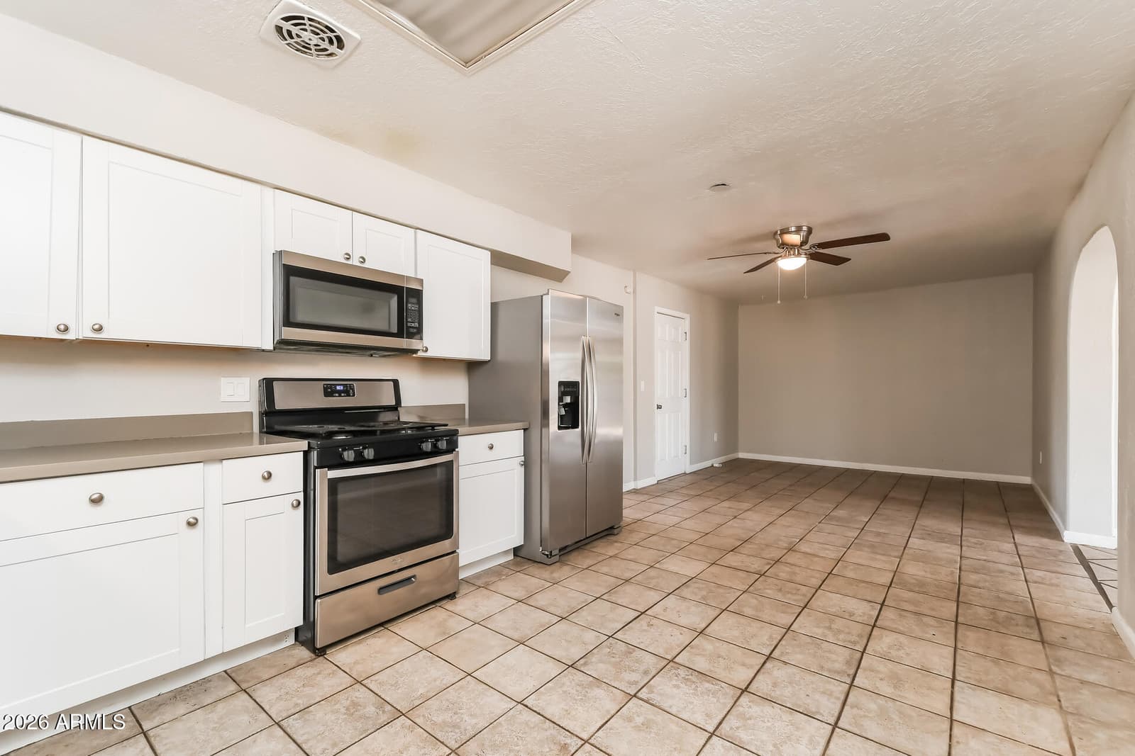 1460 W 6TH Avenue, Mesa, AZ 85202 — photo 9 of 21