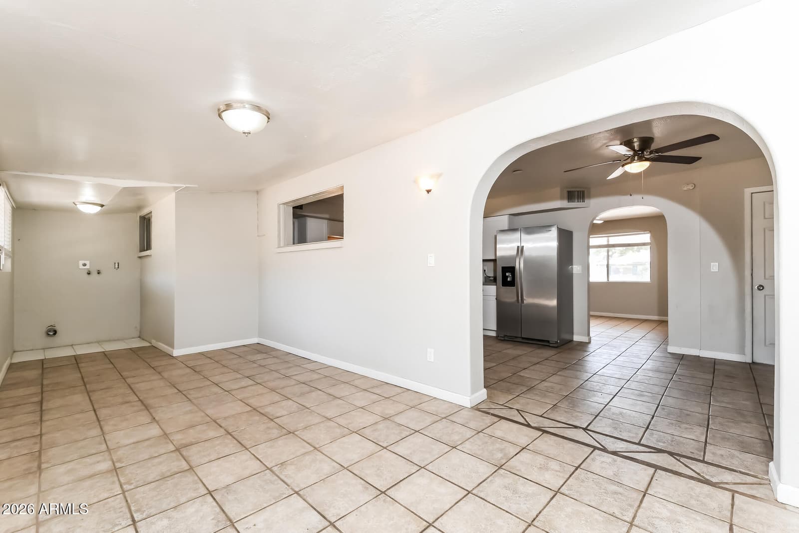 1460 W 6TH Avenue, Mesa, AZ 85202 — photo 10 of 21