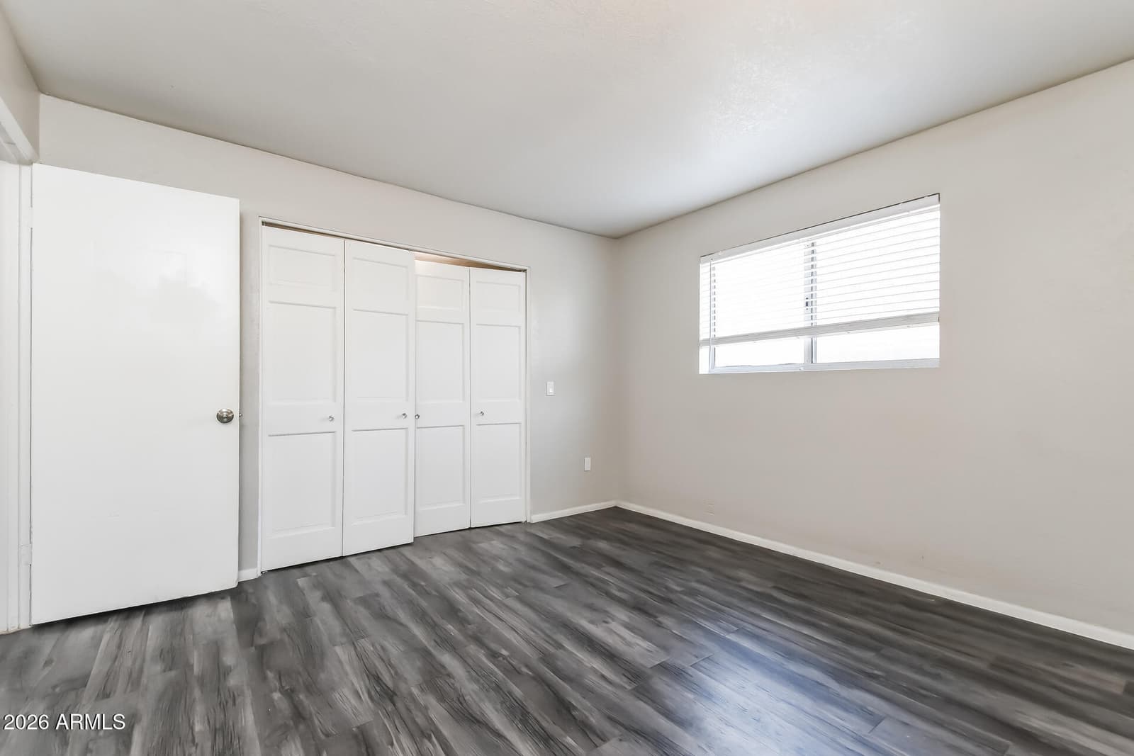 1460 W 6TH Avenue, Mesa, AZ 85202 — photo 12 of 21