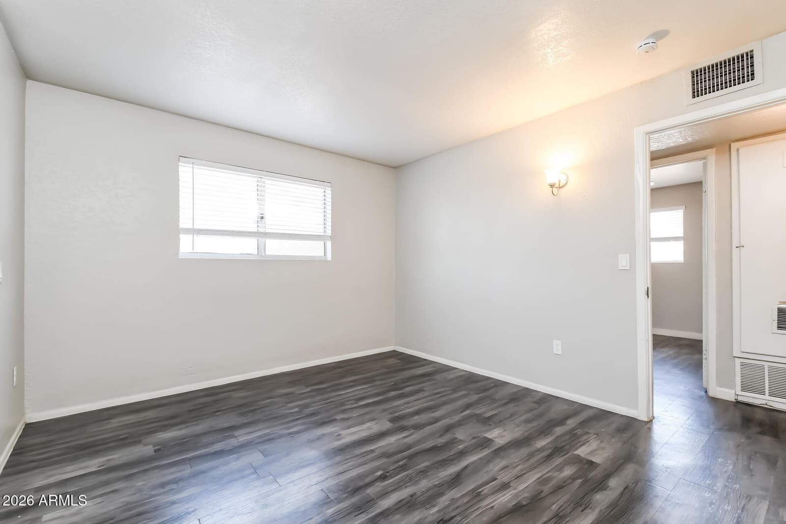 1460 W 6TH Avenue, Mesa, AZ 85202 — photo 13 of 21