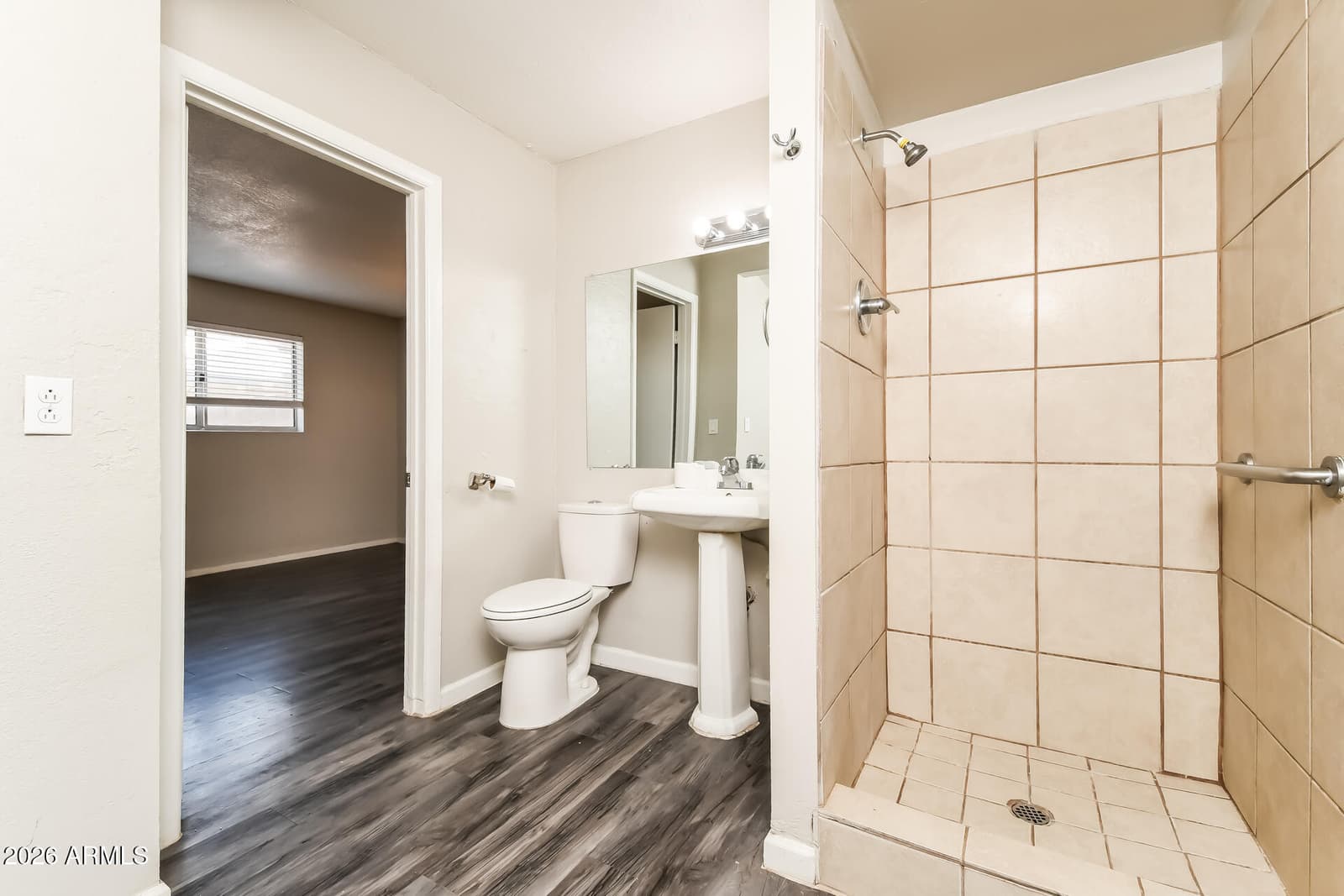 1460 W 6TH Avenue, Mesa, AZ 85202 — photo 14 of 21