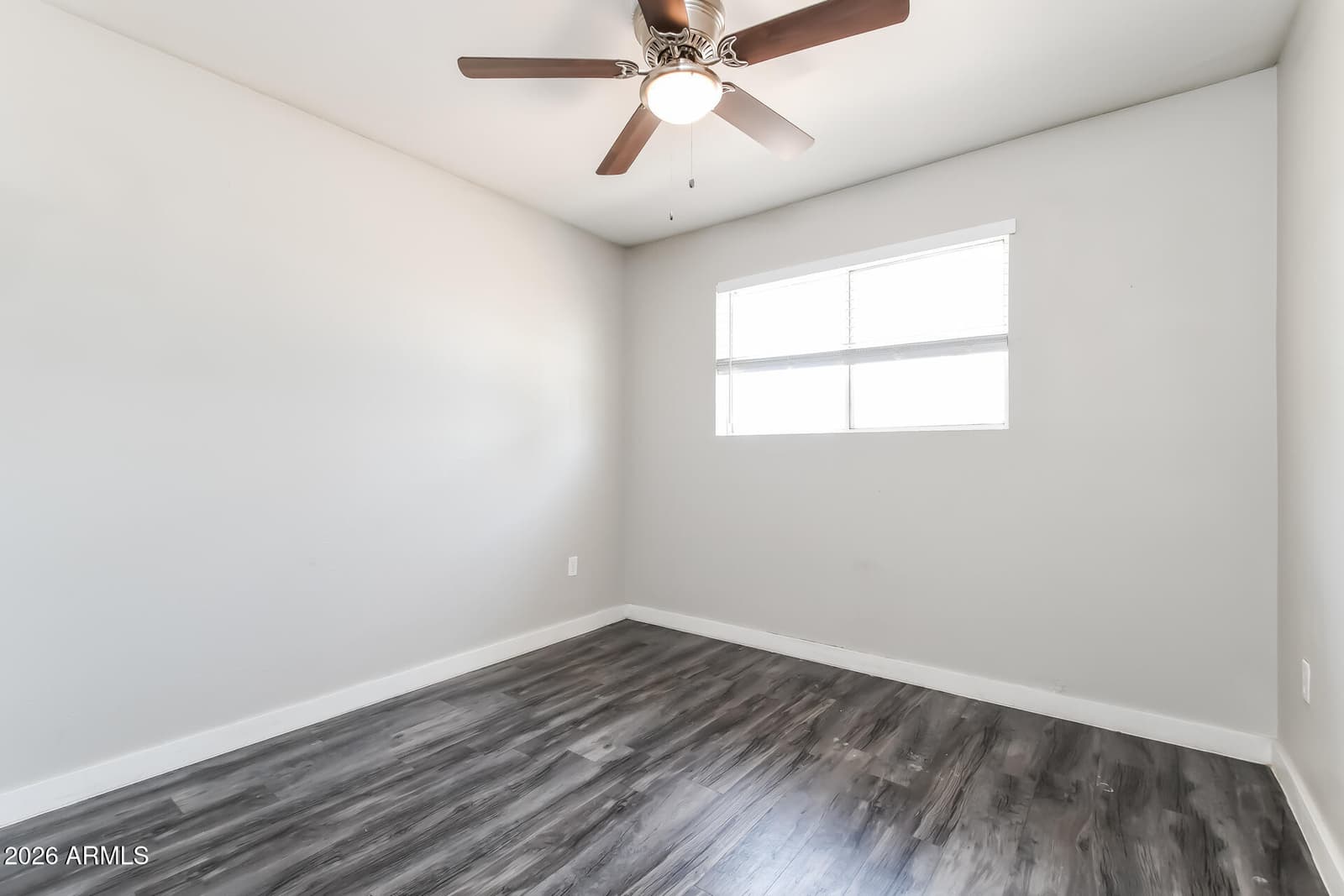 1460 W 6TH Avenue, Mesa, AZ 85202 — photo 15 of 21