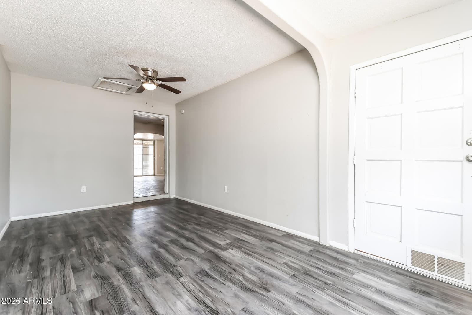 1460 W 6TH Avenue, Mesa, AZ 85202 — photo 16 of 21