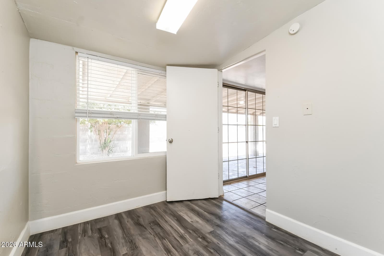 1460 W 6TH Avenue, Mesa, AZ 85202 — photo 17 of 21