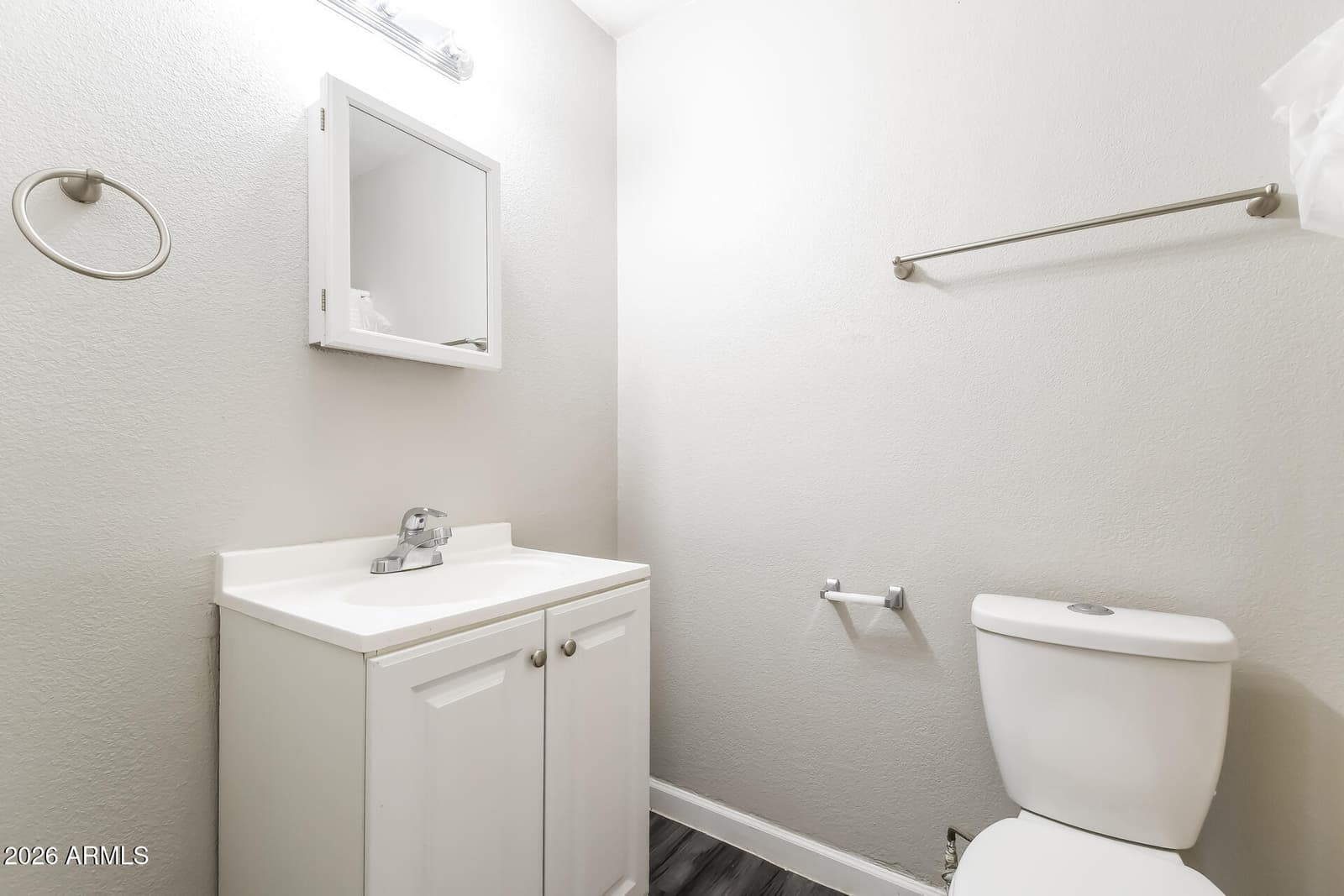 1460 W 6TH Avenue, Mesa, AZ 85202 — photo 18 of 21