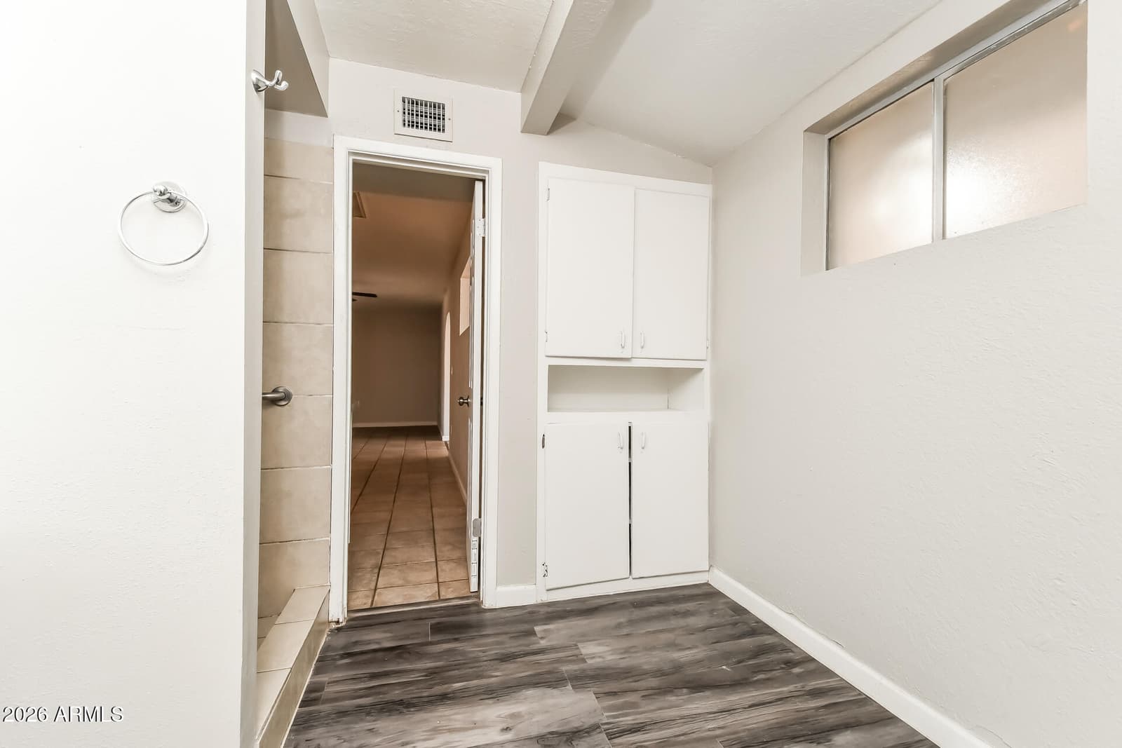 1460 W 6TH Avenue, Mesa, AZ 85202 — photo 19 of 21