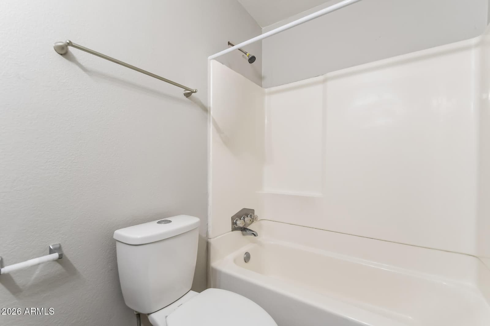 1460 W 6TH Avenue, Mesa, AZ 85202 — photo 20 of 21