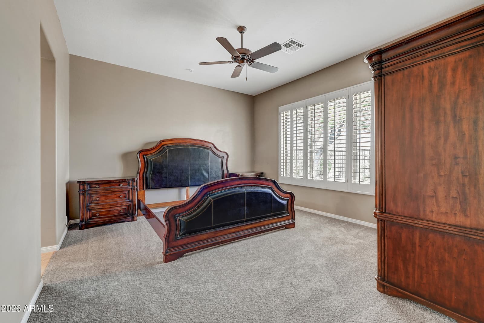 7668 E Balao Drive, Scottsdale, AZ 85266 — photo 16 of 50